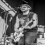 20170729_19-33-36_IMG_2943